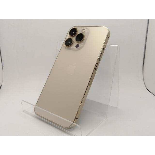 iPhone 13 【中古】Apple docomo 【SIMフリー】 Pro 256GB