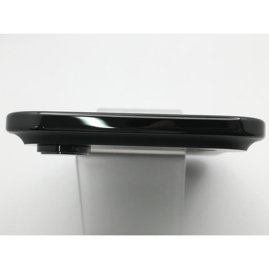 【中古】Apple 国内版 【SIMフリー】 iPhone Air 256GB スペースブラック MG274J/A【新橋烏森通り】保証期間１ヶ月【ランクA】の画像
