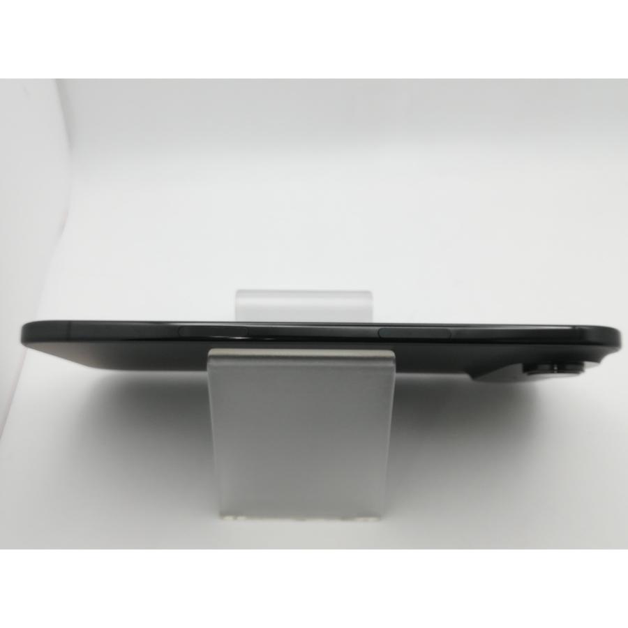 【中古】Apple 国内版 【SIMフリー】 iPhone Air 256GB スペースブラック MG274J/A【新橋烏森通り】保証期間１ヶ月【ランクA】の画像