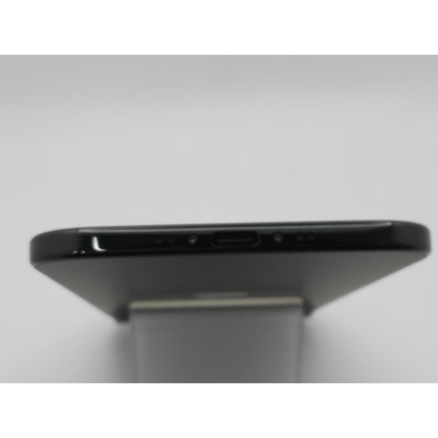 【中古】Apple 国内版 【SIMフリー】 iPhone Air 256GB スペースブラック MG274J/A【新橋烏森通り】保証期間１ヶ月【ランクA】の画像