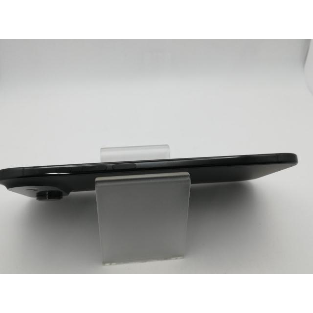 【中古】Apple 国内版 【SIMフリー】 iPhone Air 256GB スペースブラック MG274J/A【新橋烏森通り】保証期間１ヶ月【ランクA】の画像