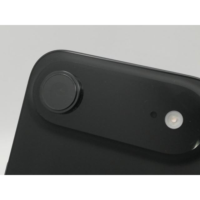 【中古】Apple 国内版 【SIMフリー】 iPhone Air 256GB スペースブラック MG274J/A【新橋烏森通り】保証期間１ヶ月【ランクA】の画像