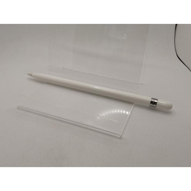 中古】Apple Apple Pencil（第1世代） MK0C2J/A【川崎駅前】保証期間1