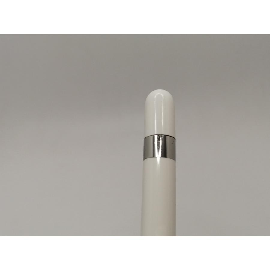未使用品☆Apple Pencil (第1世代）ホワイト MK0C2J/A Apple Pencil 第1世代 中古品 MK0C2J/A - メルカリ