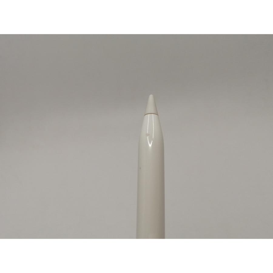 中古】Apple Apple Pencil（第1世代） MK0C2J/A【川崎駅前】保証期間1