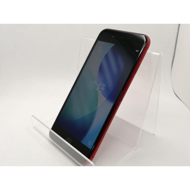 iPhone SE（第2世代） 【中古】Apple 国内版 【SIMフリー】 64GB
