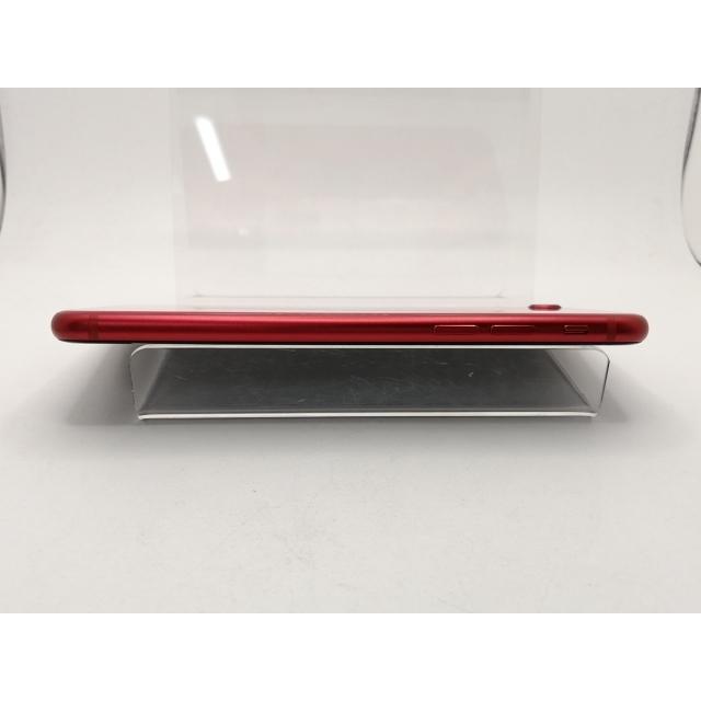 iPhone SE（第2世代） 【中古】Apple 国内版 【SIMフリー】 64GB