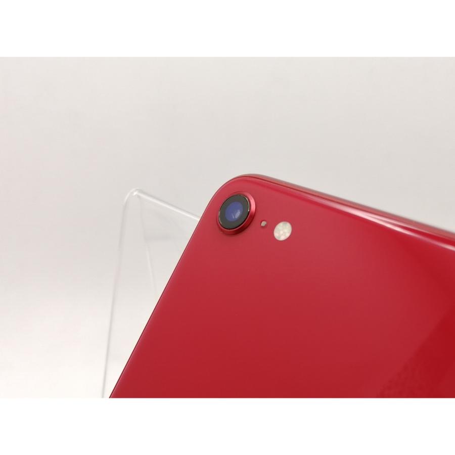 iPhone SE（第2世代） 【中古】Apple 国内版 【SIMフリー】 64GB