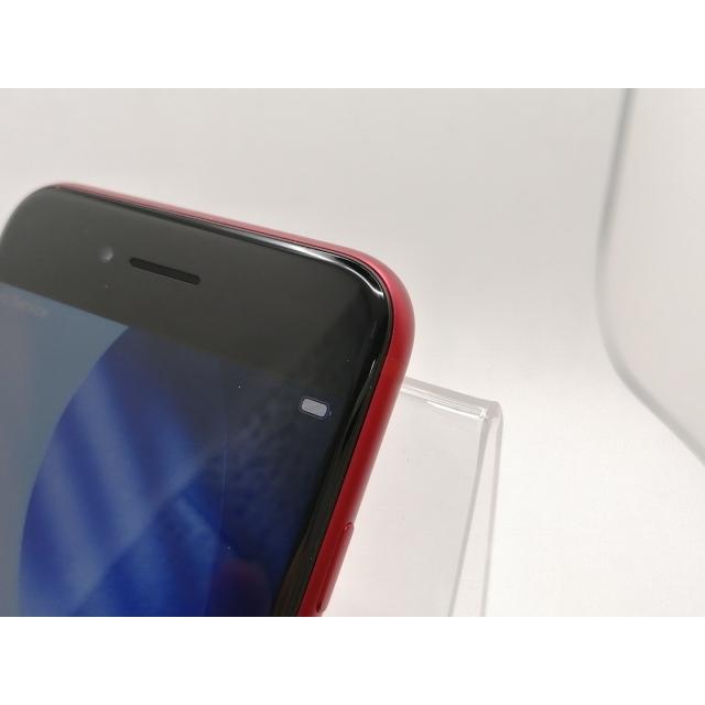 iPhone SE（第2世代） 【中古】Apple 国内版 【SIMフリー】 64GB