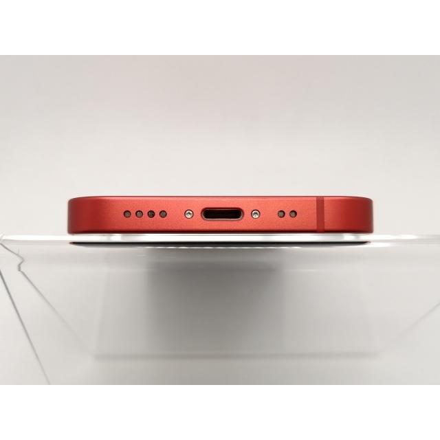 中古】Xiaomi au 【SIMフリー】 Redmi Note 13 Pro 5G ミッドナイト 