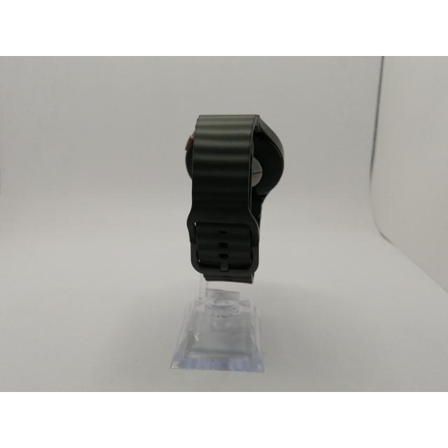 【中古】SAMSUNG Galaxy Watch7 44mm LTE/Bluetoothモデル グリーン【川崎駅前】保証期間１ヶ月【ランクB】の画像