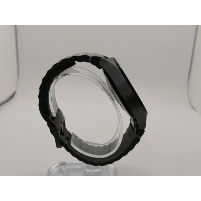 【中古】SAMSUNG Galaxy Watch7 44mm LTE/Bluetoothモデル グリーン【川崎駅前】保証期間１ヶ月【ランクB】の画像