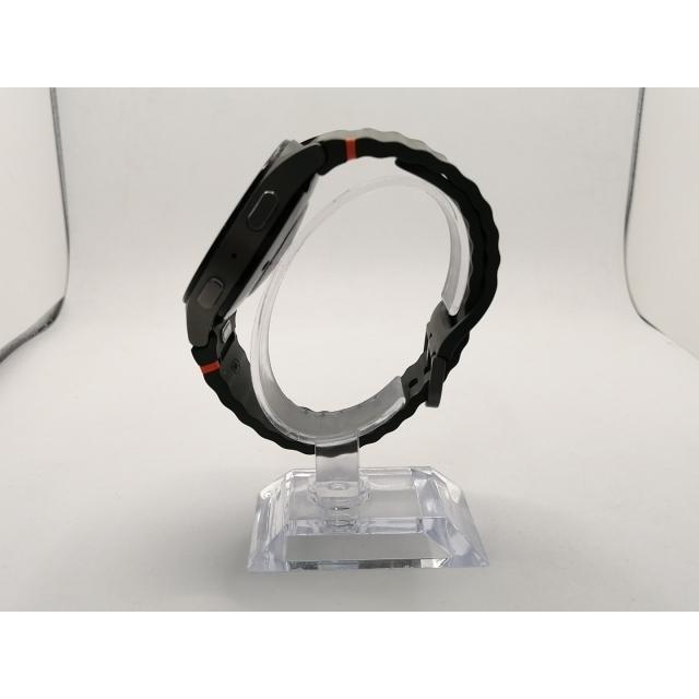 【中古】SAMSUNG Galaxy Watch7 44mm LTE/Bluetoothモデル グリーン【川崎駅前】保証期間１ヶ月【ランクB】の画像