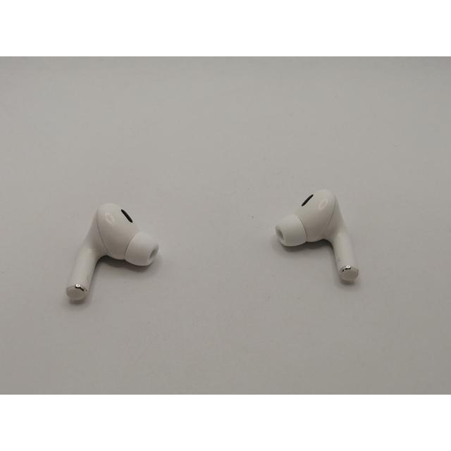 中古】Apple AirPods Pro 第2世代（2022/Lightning） MQD83J/A【川崎 