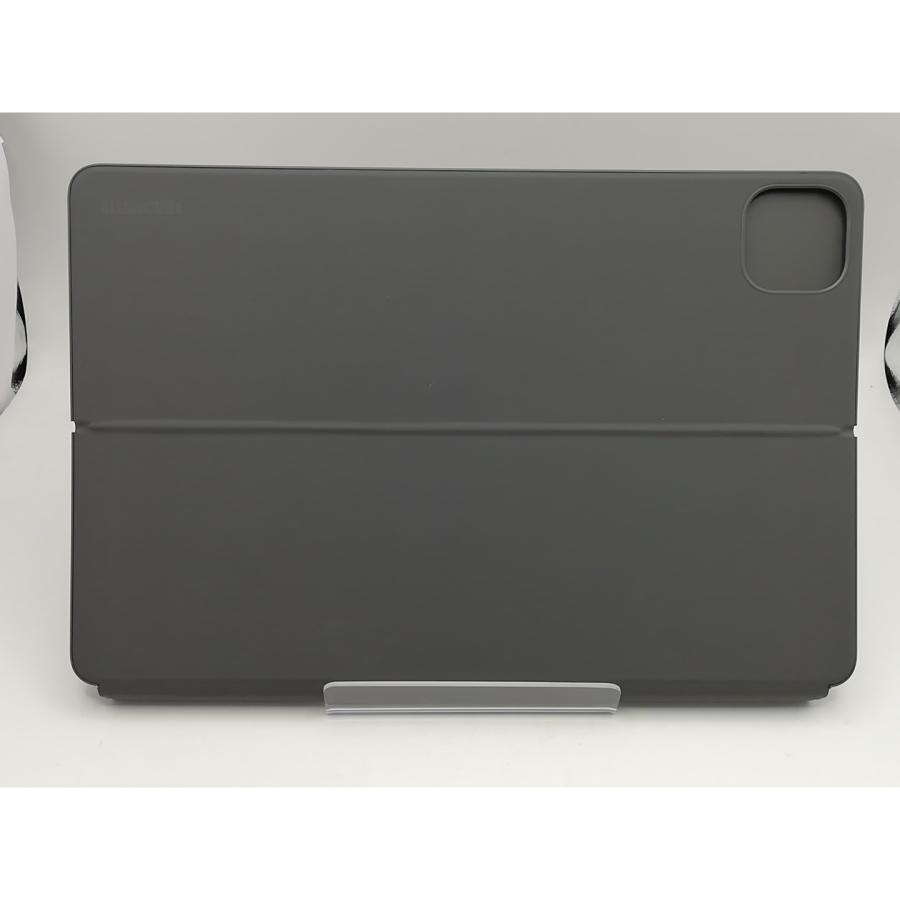 中古】ALLDOCUBE Ultra Pad 専用キーボード Magic Touch Keyboard CDK