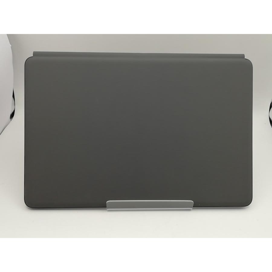 中古】ALLDOCUBE Ultra Pad 専用キーボード Magic Touch Keyboard CDK