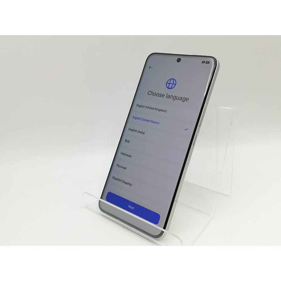 【中古】Xiaomi 海外版 【SIMフリー】 Xiaomi 14 Ultra （フォトグラフィーキット付き） 16GB 512GB【川崎駅前】保証期間１ヶ月【ランクA】の画像