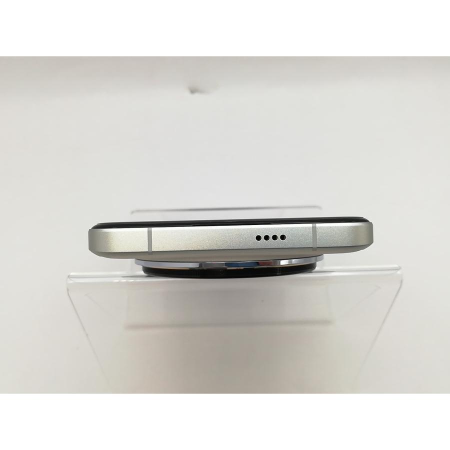 【中古】Xiaomi 海外版 【SIMフリー】 Xiaomi 14 Ultra （フォトグラフィーキット付き） 16GB 512GB【川崎駅前】保証期間１ヶ月【ランクA】の画像