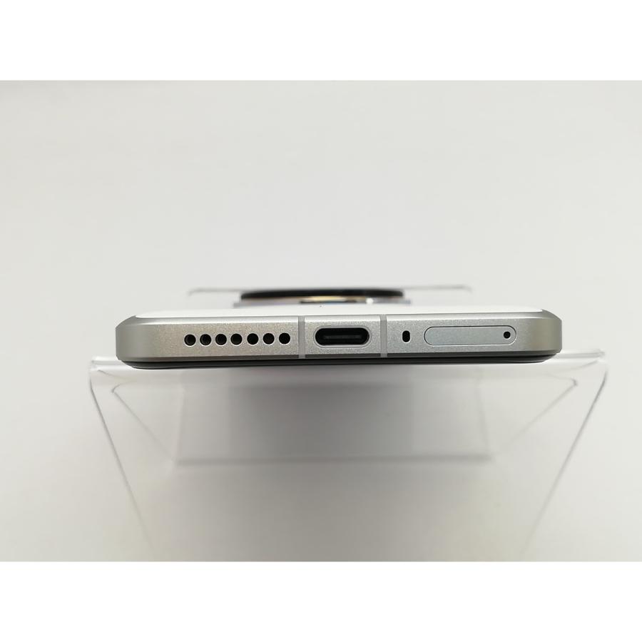 【中古】Xiaomi 海外版 【SIMフリー】 Xiaomi 14 Ultra （フォトグラフィーキット付き） 16GB 512GB【川崎駅前】保証期間１ヶ月【ランクA】の画像