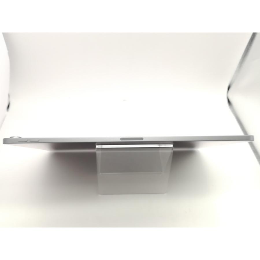 【中古】Apple 【Wi-Fi】 13インチ iPad Air（M2/2024） 1TB スペースグレイ MV2P3J/A【川崎駅前】保証期間１ヶ月【ランクA】の画像