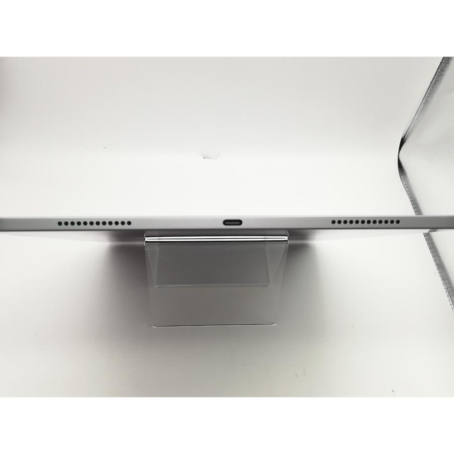 【中古】Apple 【Wi-Fi】 13インチ iPad Air（M2/2024） 1TB スペースグレイ MV2P3J/A【川崎駅前】保証期間１ヶ月【ランクA】の画像