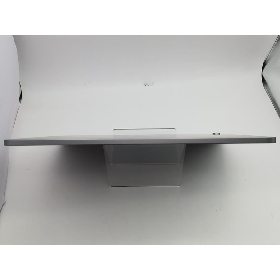 【中古】Apple 【Wi-Fi】 13インチ iPad Air（M2/2024） 1TB スペースグレイ MV2P3J/A【川崎駅前】保証期間１ヶ月【ランクA】の画像
