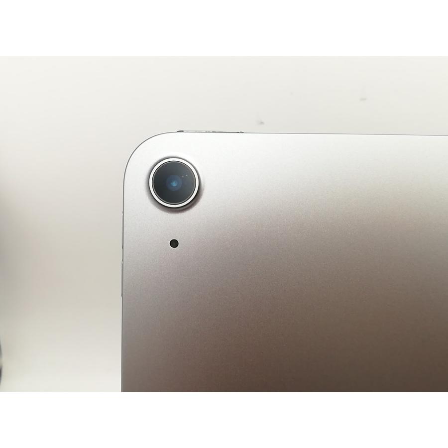 【中古】Apple 【Wi-Fi】 13インチ iPad Air（M2/2024） 1TB スペースグレイ MV2P3J/A【川崎駅前】保証期間１ヶ月【ランクA】の画像