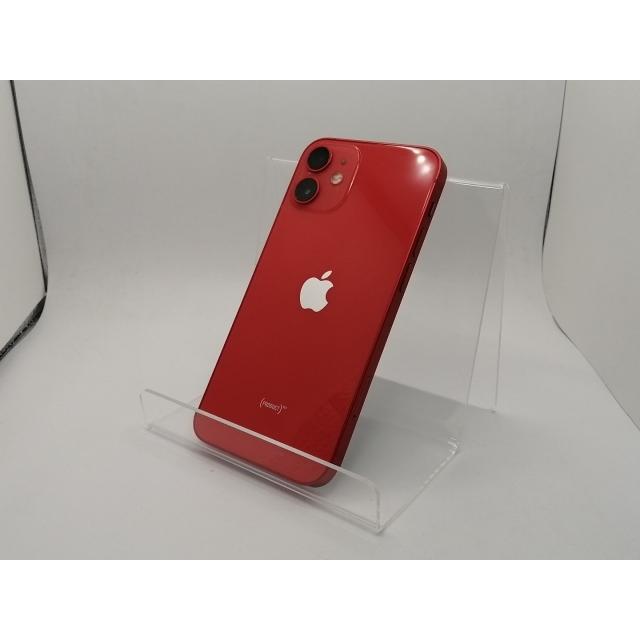 SIMフリー iPhone12mini 128GB ロックOFF iPhone 12 mini 【中古】Apple docomo 【SIMロック解除済み】 128GB