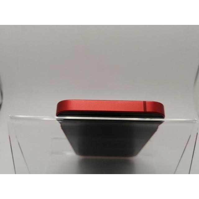 iPhone 12 mini 【中古】Apple docomo 【SIMロック解除済み】 128GB