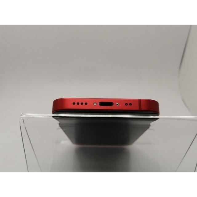 iPhone 12 mini 【中古】Apple docomo 【SIMロック解除済み】 128GB