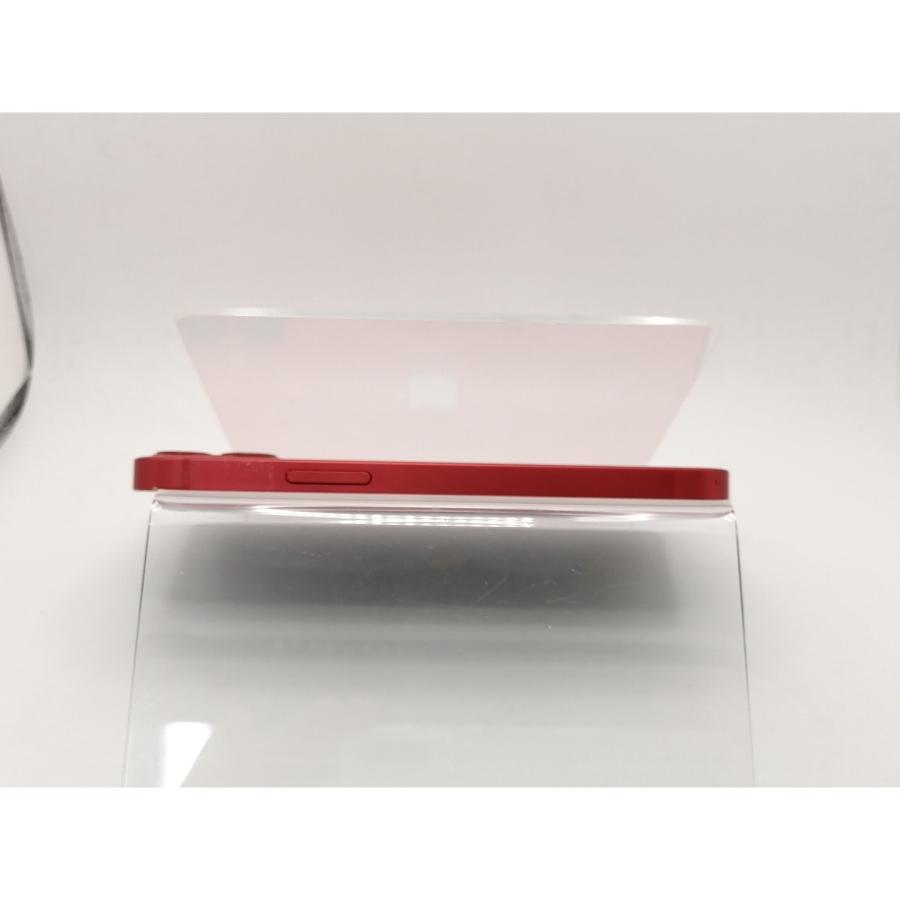 iPhone 12 mini 【中古】Apple docomo 【SIMロック解除済み】 128GB