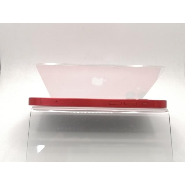 iPhone 12 mini 【中古】Apple docomo 【SIMロック解除済み】 128GB