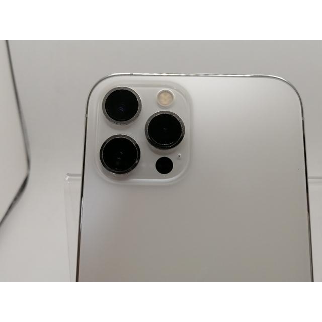 iPhone 12 【中古】Apple SoftBank 【SIMロック解除済み】 Pro Max 