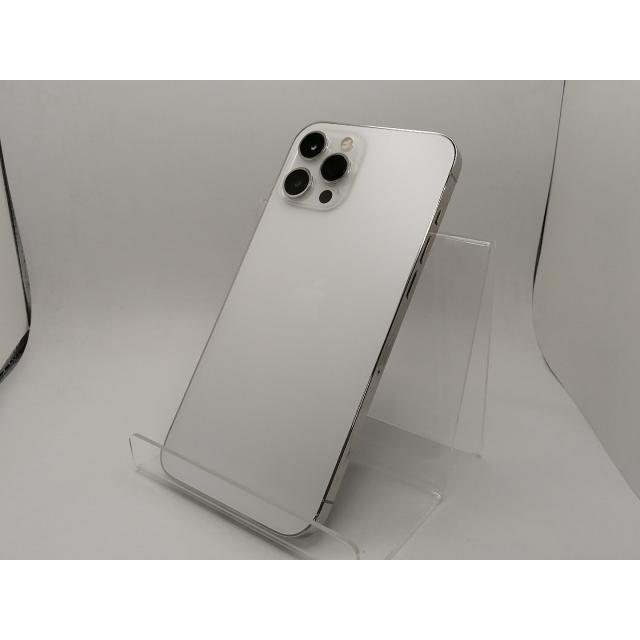 iPhone 12 【中古】Apple SoftBank 【SIMロック解除済み】 Pro Max
