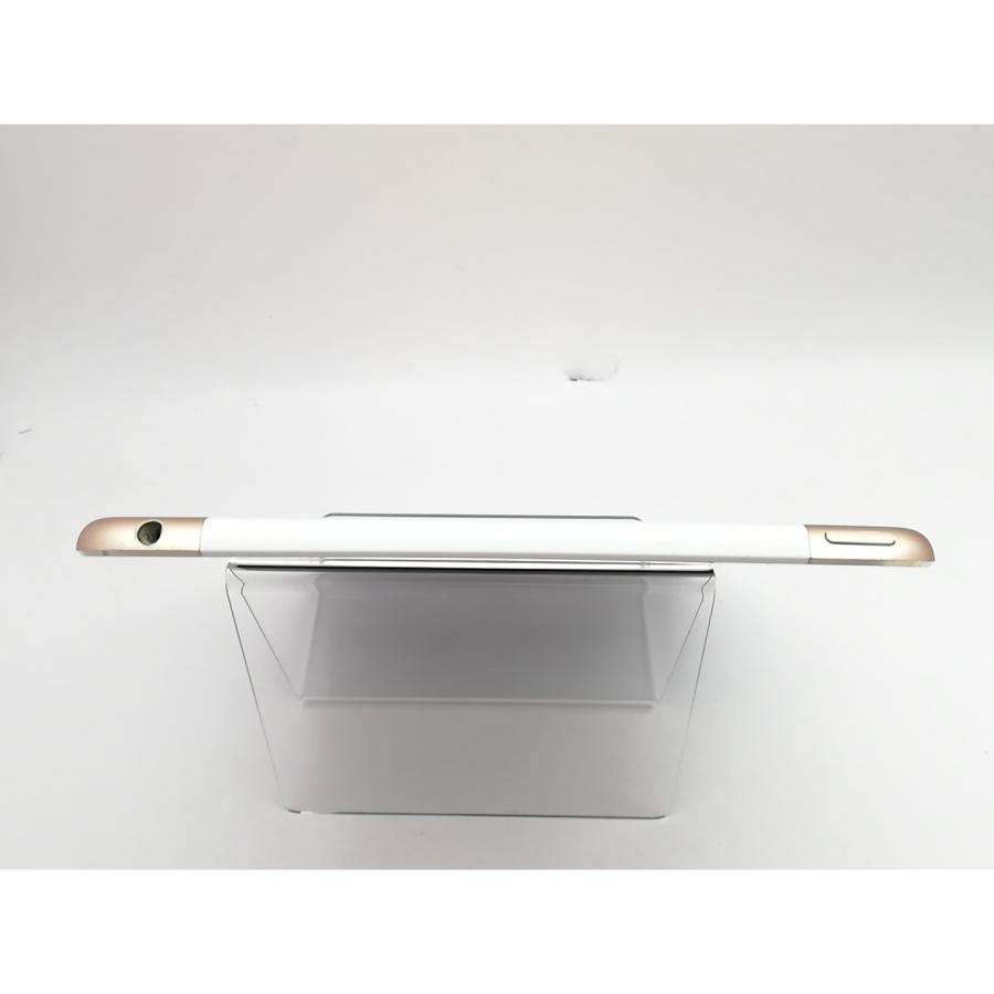 中古】Apple SoftBank 【SIMロックあり】 iPad mini4（2015） 64GB