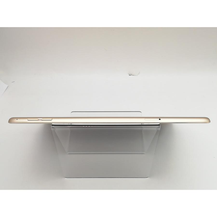 中古】Apple SoftBank 【SIMロックあり】 iPad mini4（2015） 64GB
