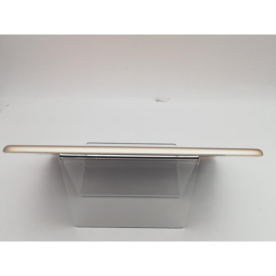 中古】Apple SoftBank 【SIMロックあり】 iPad mini4（2015） 64GB
