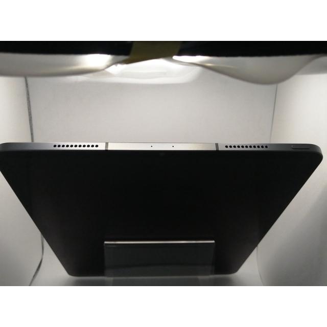 【中古】Apple 国内版 【SIMフリー】 12.9インチ iPad Pro（第5世代/2021） 128GB スペースグレイ MHR43J/A【津田沼】保証期間１ヶ月【ランクB】の画像