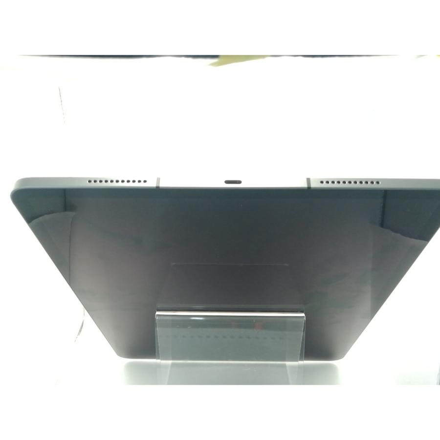 【中古】Apple 国内版 【SIMフリー】 12.9インチ iPad Pro（第5世代/2021） 128GB スペースグレイ MHR43J/A【津田沼】保証期間１ヶ月【ランクB】の画像