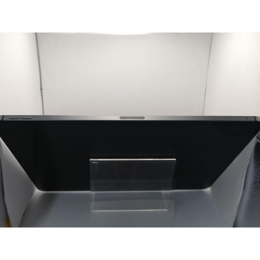 【中古】Apple 国内版 【SIMフリー】 12.9インチ iPad Pro（第5世代/2021） 128GB スペースグレイ MHR43J/A【津田沼】保証期間１ヶ月【ランクB】の画像