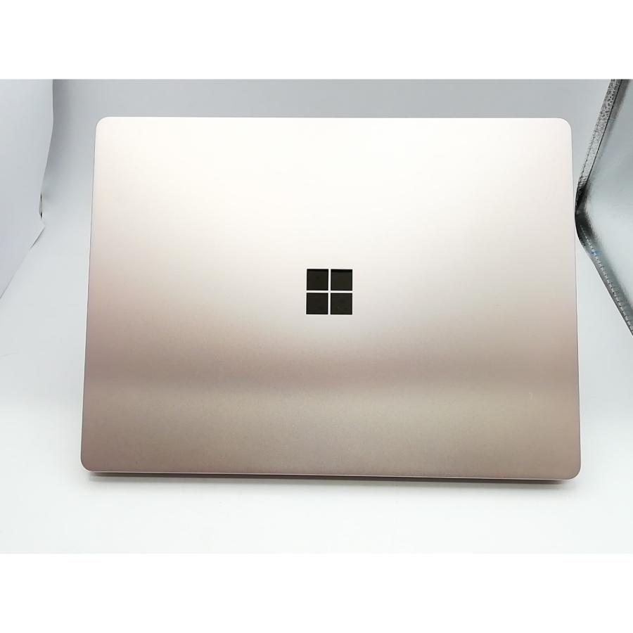 中古】Microsoft Surface Laptop Go 【i5 1035G1 8G 128G】 THH-00045