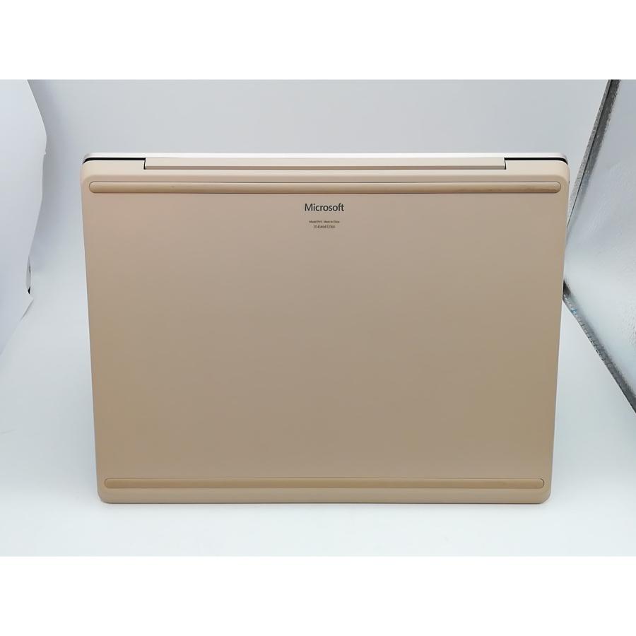 中古】Microsoft Surface Laptop Go 【i5 1035G1 8G 128G】 THH-00045