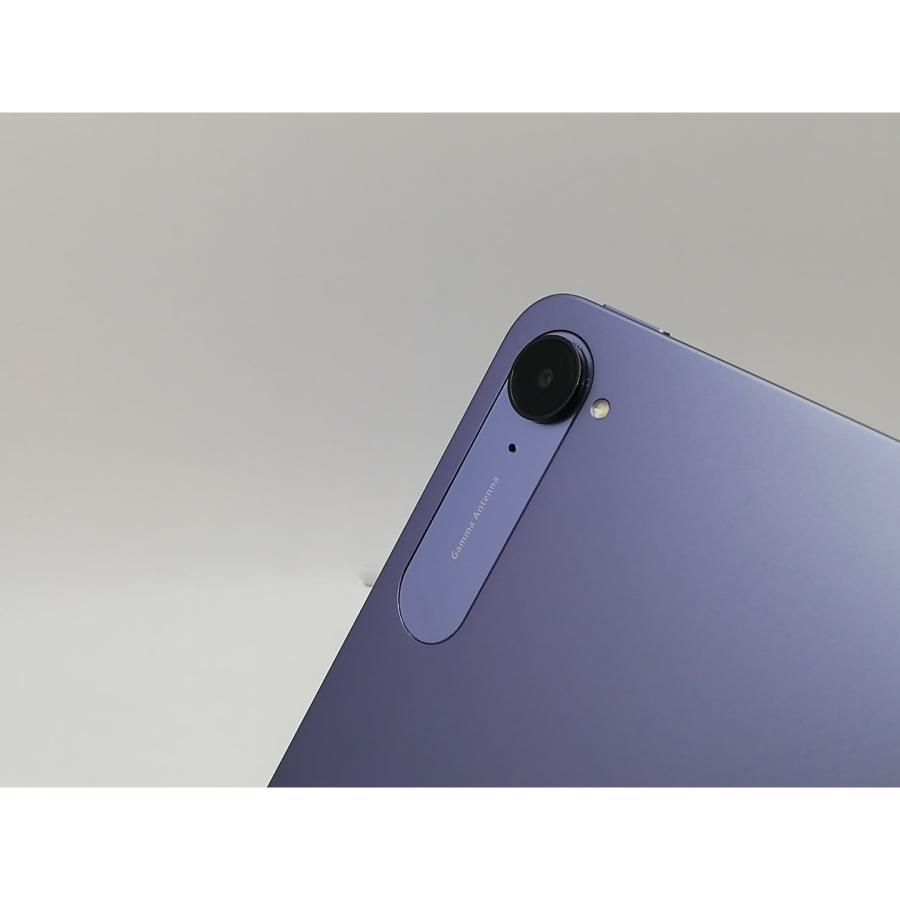 中古】Xiaomi 国内版 【Wi-Fi】 Xiaomi Pad mini パープル VHU6025JP 