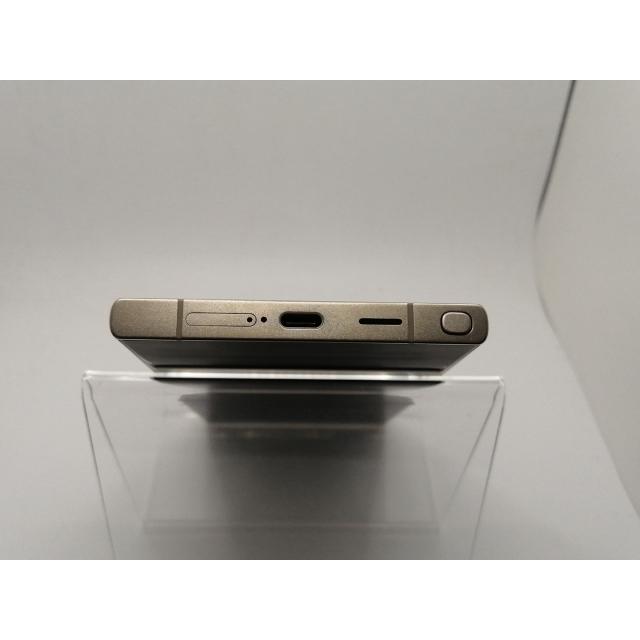【中古】SAMSUNG 国内版 【SIMフリー】 Galaxy S24 Ultra チタニウムグレー 12GB 256GB SM-S928QZTESJP【川崎駅前】保証期間１ヶ月【ランクA】の画像
