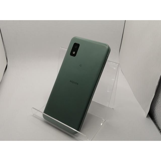 SIMフリー AQUOS wish2 64GB オリーブグリーン 電池良好 SIMフリー AQUOS wish2 64GB オリーブグリーン 電池良好 AQUOS wish2