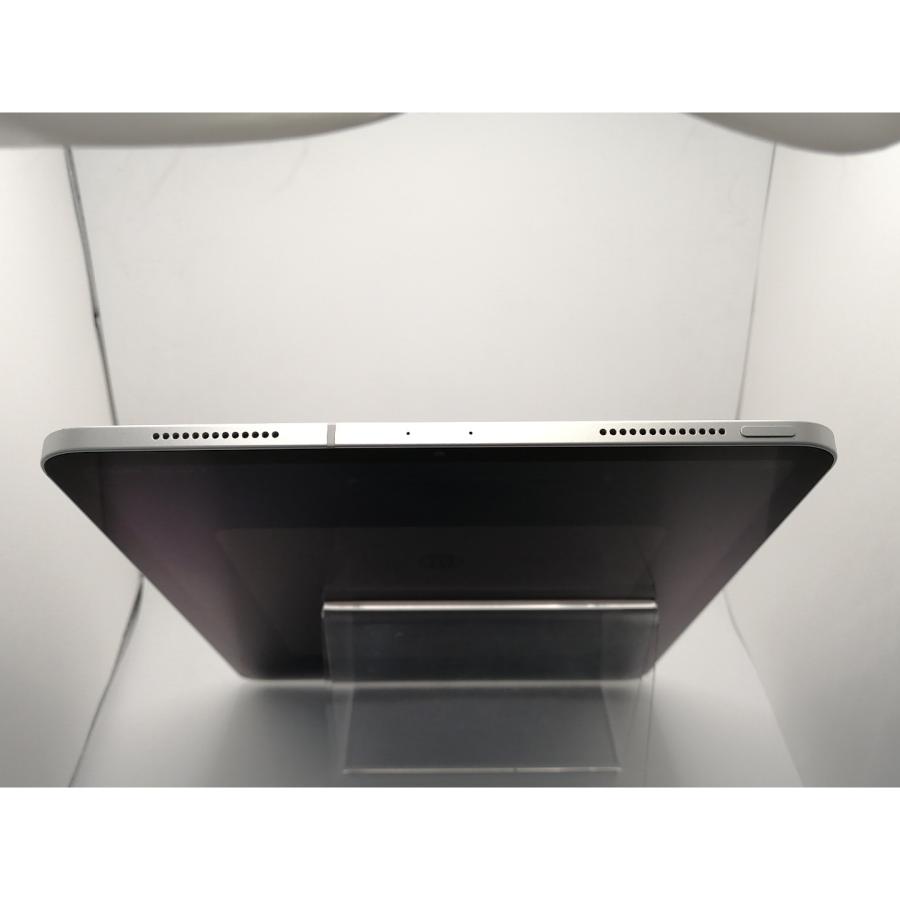 中古】Apple SoftBank 【SIMロック解除済み】 11インチ iPad Pro（第1