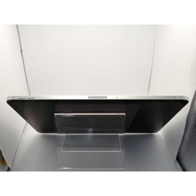 中古】Apple SoftBank 【SIMロック解除済み】 11インチ iPad Pro（第1
