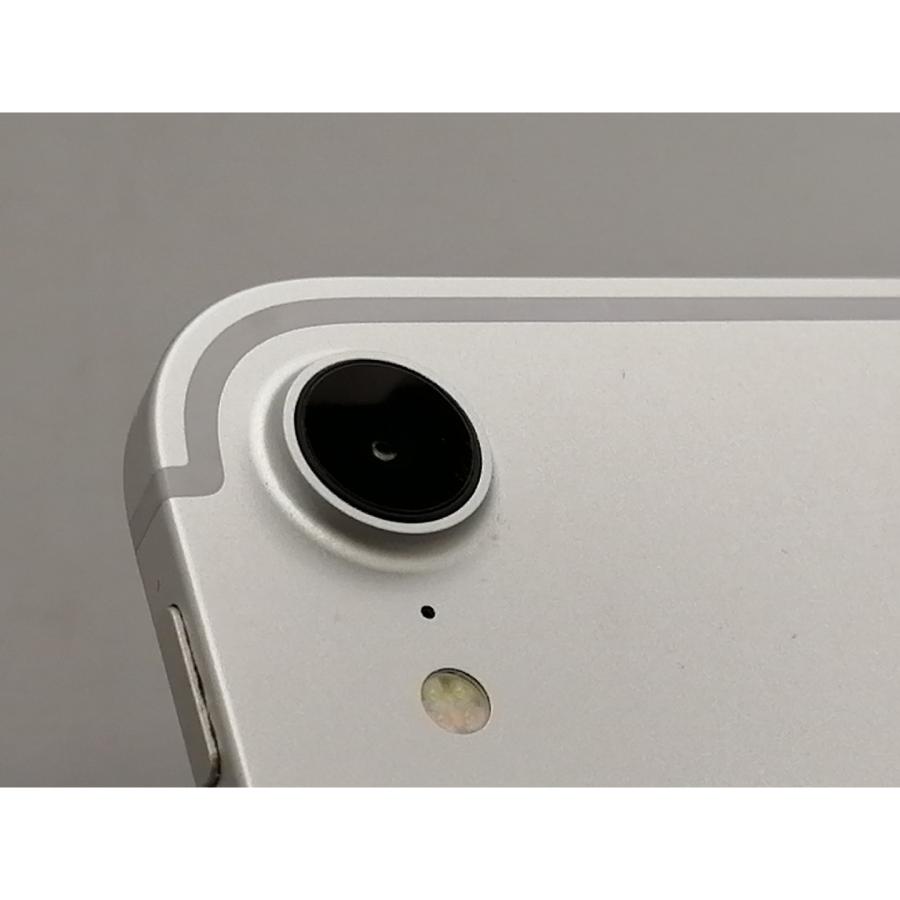 中古】Apple SoftBank 【SIMロック解除済み】 11インチ iPad Pro（第1