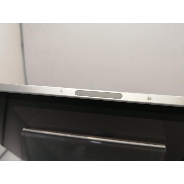 中古】Apple SoftBank 【SIMロック解除済み】 11インチ iPad Pro（第1
