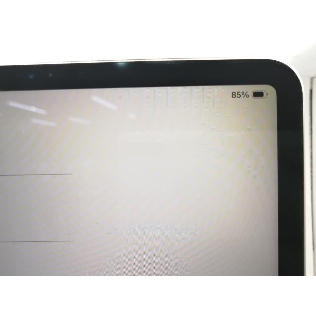中古】Apple SoftBank 【SIMロック解除済み】 11インチ iPad Pro（第1